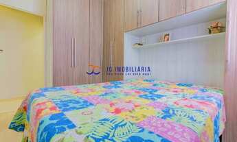 Imagem 9: APARTAMENTO SÃO PAULO JARDIM CASABLANCA