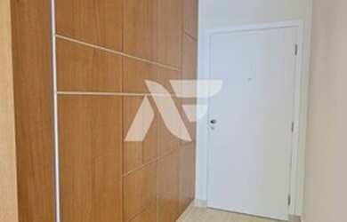 Imagem 5: APARTAMENTO ESPETACULAR PARA LOCAÇÃO, COM DETALHES IMPECÁVEIS, EM HGIIENÓPOLIS