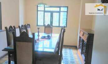 Imagem 4: Sobrado com 3 dormitórios à venda, 600 m² por R$ 1.900.000,00 - Vila Zelina - São Paulo/SP