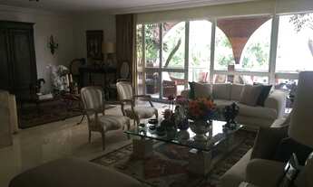 Imagem: Apartamento à venda em São Paulo