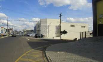 Imagem 2: Ponto comercial FRANCA - SP