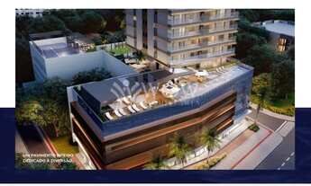 Imagem 6: SKY BRAVA LOFT DUPLEX 01 SUÍTE 01 VAGA