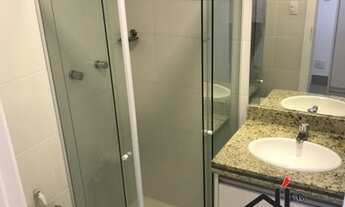 Imagem 6: APARTAMENTO RESIDENCIAL em SALVADOR - BA, PATAMARES