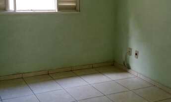 Imagem 4: Betim - Casa Padrão - Novo Horizonte