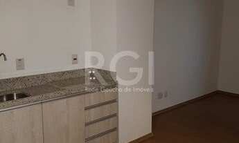 Imagem 7: Porto Alegre - Loft - Centro Histórico