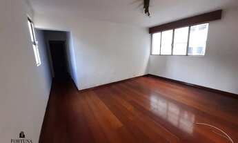 Imagem: SÃO PAULO - Apartamento Padrão - PARAÍSO