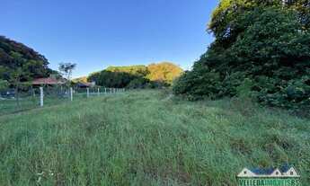 Imagem 2: Terreno 1000 m² em Águas claras, confira!