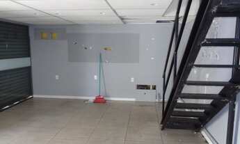 Imagem 2: Loja para aluguel com 50m² - Rua dos Topázios, Rocha Miranda, Rio de Janeiro