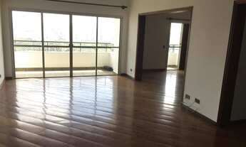 Imagem: Apartamento ALTO DA BOA VISTA Sao Paulo/SP