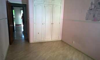 Imagem 7: Sobrado para venda com 300 metros quadrados com 4 quartos em Jardim da Saúde - São Paulo