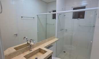 Imagem 5: Apartamento disponível para Locação!! No condomínio The Wall