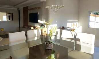 Imagem 2: Casa vista panorâmica lagoa São Pedro aldeia