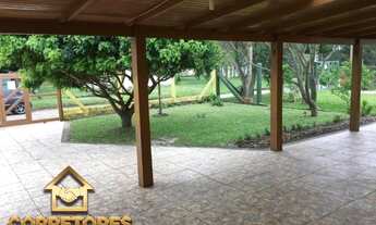 Imagem 7: Imbé - Casa Padrão - Imara