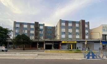 Imagem: PORTO ALEGRE - Padrão - SAO JOAO