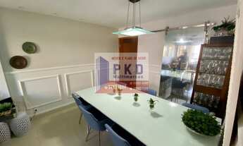 Imagem 7: APARTAMENTO RESIDENCIAL em NATAL - RN, BARRO VERMELHO