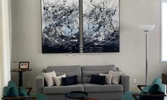 Imagem 4: VOTORANTIM - Casa Padrão - Itapeva