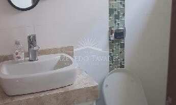 Imagem 6: Casa para venda - Jardim Guanabara - Macaé, RJ