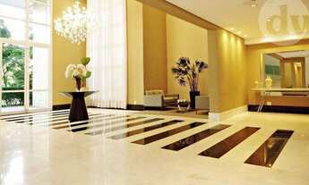 Imagem 3: Imóvel moderno e amplo em área nobre de Santana