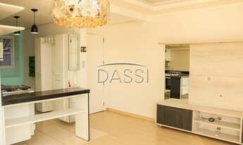 Imagem 6: SAPUCAIA DO SUL - Padrão - Camboim