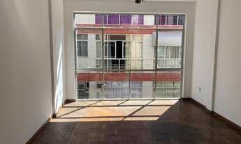 Imagem: Apartamento em Jardim da Penha! Com 3Qts