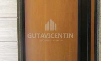 Imagem 4: Oportunidade na Avenida Nossa Senhora de Fátima