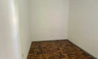 Imagem 2: Apartamento no condomínio Mares do Sul>