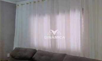 Imagem 5: LINDA CASA PROXIMO AVENIDA DA AMIZADE OTIMA LOCALIZAÇÃO PRONTA PARA MORAR