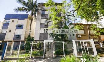 Imagem: Apartamento à venda de 58m² com 2 dormitórios