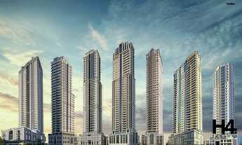 Imagem 4: APARTAMENTO com 4 dormitórios à venda com 295m² por R$ 1.528.800,00 no bairro Meia Praia