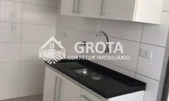 Imagem 8: Lindo Apartamento em Condomínio Padrão para Venda no bairro Vila Gomes Cardim, 3 dorm, 2 v