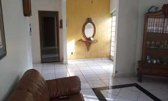 Imagem 6: BELO HORIZONTE - Casa Padrão - Sagrada Família