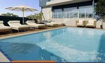 Imagem 3: CRICIúMA - Apartamento Padrão - São Cristovão