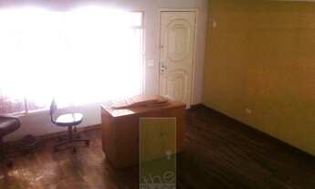 Imagem 4: VILA CORDEIRO - CASA COMERCIAL - IMPERDÍVEL!