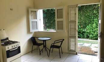 Imagem 3: Kit mobiliado sem fiador sem calção apenas paga e mora