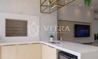 Imagem 6: APARTAMENTO SHOWROOM IMPECAVEL!