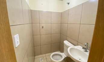 Imagem 4: Sobreloja Av Rio Verde Qd.75, Lt.14, Jardim Presidente, Goiânia