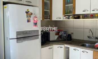 Imagem 4: Casa para venda possui 135 metros quadrados com 3 quartos em Parque São Paulo - Cascavel