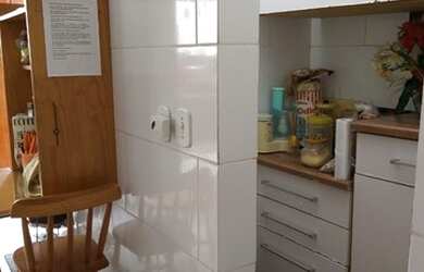 Imagem 11: Linda Casa à Venda no Condomínio Hawaí em Araruama