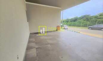 Imagem 2: Casa de Condomínio com 3 dorms, Ibiti Reserva, Sorocaba - R$ 950 mil, Cod: 480