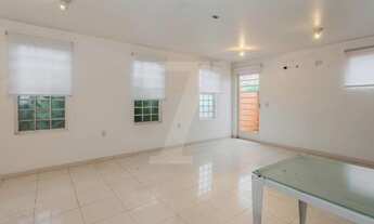 Imagem: Alto de Pinheiros Diferenciado para Residência