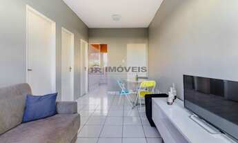 Imagem 2: APARTAMENTO - GURUPI