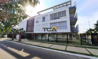 Imagem 2: Apartamento 3 dormitórios mobiliado e decorado