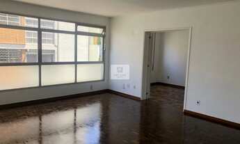 Imagem 6: APARTAMENTO NA RUA SERGIPE, EM HIGIEANÓPOLIS