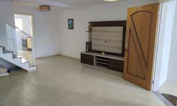 Imagem 2: Casa à Venda no Alto Da Mooca