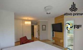 Imagem 3: São Paulo - Casa Padrão - Jardim da Glória