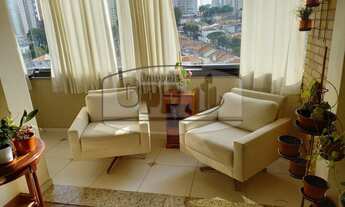 Imagem 2: SãO PAULO - Apartamento Padrão - Vila Mariana