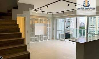 Imagem: Apartamento Duplex à venda, 86 m² por
