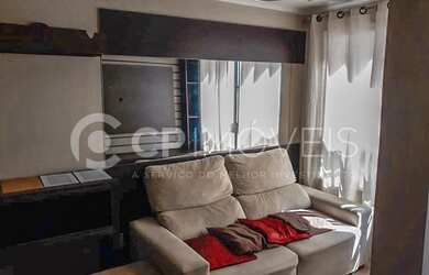 Imagem 6: PORTO ALEGRE - Apartamento Padrão - Passo Das Pedras