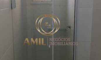 Imagem 3: Apartamento na Vila são José com 3 Dormitórios