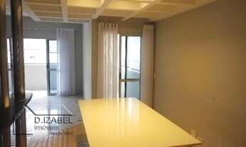 Imagem 5: Cobertura duplex para aluguel e venda com 350 metros quadrados com 3 quartos